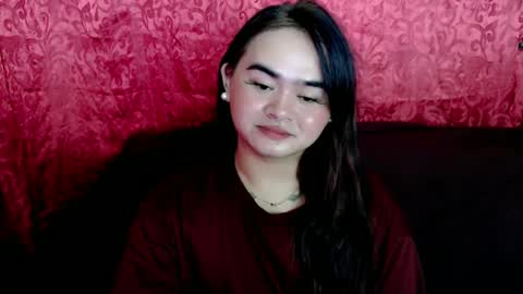 Snapshot of shimilove chatting on December 21, 2024, 5:25 am shimilove online show from December 21, 2024, 5:25 am