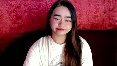 Snapshot of shimilove chatting on December 22, 2024, 2:39 am shimilove online show from December 22, 2024, 2:39 am