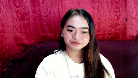 Snapshot of shimilove chatting on December 24, 2024, 12:11 am shimilove online show from December 24, 2024, 12:11 am