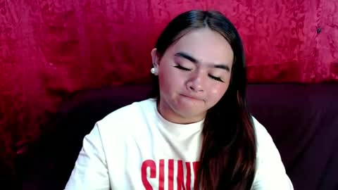 Snapshot of shimilove chatting on December 25, 2024, 3:08 am shimilove online show from December 25, 2024, 3:08 am