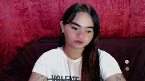 Snapshot of shimilove chatting on December 28, 2024, 12:03 pm shimilove online show from December 28, 2024, 12:03 pm