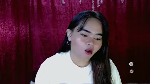 Snapshot of shimilove chatting on December 30, 2024, 1:26 am shimilove online show from December 30, 2024, 1:26 am