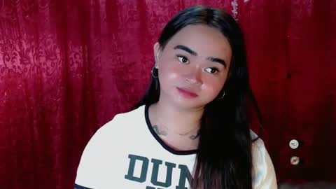 Snapshot of shimilove chatting on December 31, 2024, 7:20 am shimilove online show from December 31, 2024, 7:20 am