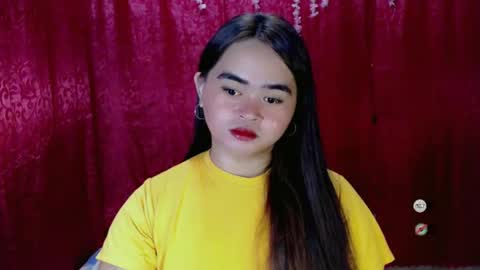 Snapshot of shimilove chatting on January 3, 2025, 1:48 am shimilove online show from January 3, 2025, 1:48 am