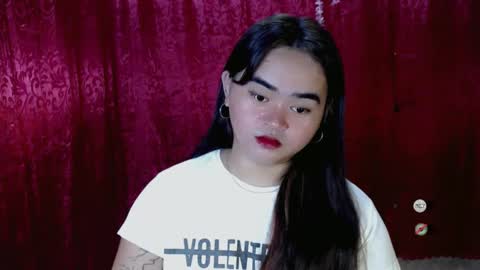 Snapshot of shimilove chatting on January 6, 2025, 2:15 am shimilove online show from January 6, 2025, 2:15 am
