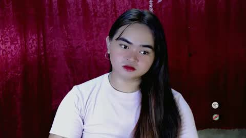 Snapshot of shimilove chatting on January 7, 2025, 3:03 am shimilove online show from January 7, 2025, 3:03 am