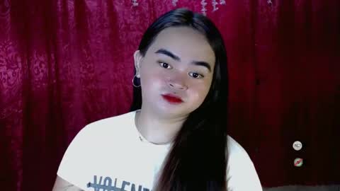 Snapshot of shimilove chatting on January 7, 2025, 6:38 am shimilove online show from January 7, 2025, 6:38 am