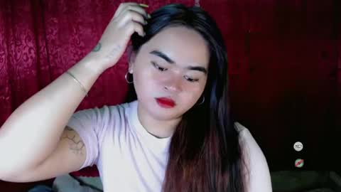 Snapshot of shimilove chatting on January 8, 2025, 7:03 am shimilove online show from January 8, 2025, 7:03 am