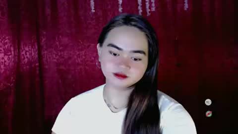 Snapshot of shimilove chatting on January 9, 2025, 2:43 am shimilove online show from January 9, 2025, 2:43 am