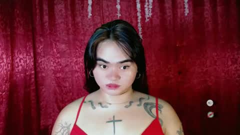 Snapshot of shimilove chatting on January 9, 2025, 5:44 am shimilove online show from January 9, 2025, 5:44 am
