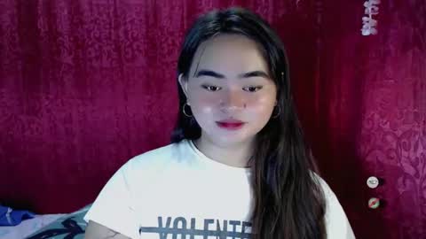 Snapshot of shimilove chatting on January 10, 2025, 6:31 am shimilove online show from January 10, 2025, 6:31 am