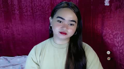 Snapshot of shimilove chatting on January 12, 2025, 2:03 am shimilove online show from January 12, 2025, 2:03 am