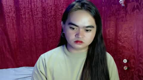 Snapshot of shimilove chatting on January 14, 2025, 12:45 pm shimilove online show from January 14, 2025, 12:45 pm