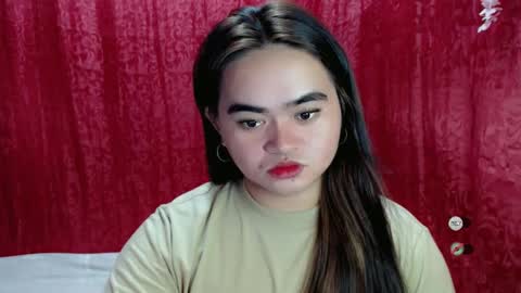 Snapshot of shimilove chatting on January 17, 2025, 2:29 am shimilove online show from January 17, 2025, 2:29 am