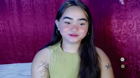 Snapshot of shimilove chatting on January 20, 2025, 3:39 pm shimilove online show from January 20, 2025, 3:39 pm
