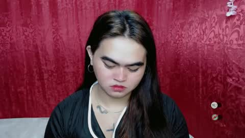 Snapshot of shimilove chatting on January 23, 2025, 1:41 am shimilove online show from January 23, 2025, 1:41 am