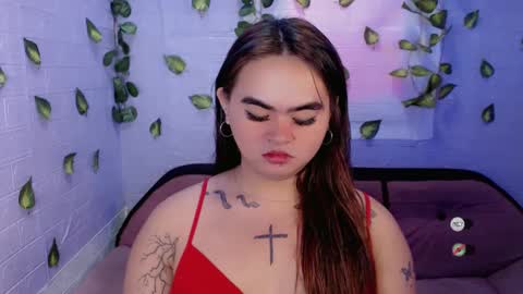 Snapshot of shimilove chatting on January 25, 2025, 2:04 am shimilove online show from January 25, 2025, 2:04 am