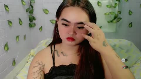 Snapshot of shimilove chatting on January 25, 2025, 9:26 am shimilove online show from January 25, 2025, 9:26 am