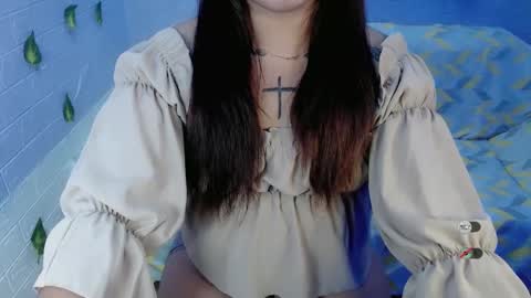 Snapshot of shimilove chatting on January 28, 2025, 11:28 am shimilove online show from January 28, 2025, 11:28 am