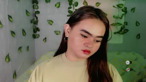Snapshot of shimilove chatting on January 29, 2025, 1:37 am shimilove online show from January 29, 2025, 1:37 am