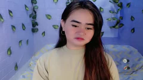 Snapshot of shimilove chatting on January 29, 2025, 7:00 pm shimilove online show from January 29, 2025, 7:00 pm