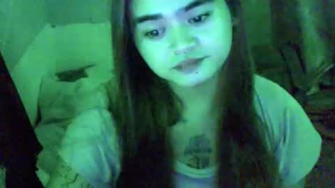 Snapshot of shimilove chatting on May 8, 2026, 5:40 pm shimilove online show from May 8, 2026, 5:40 pm