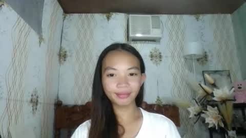 HAPPY BIRTHDAY online show from March 25, 2026, 10:32 am