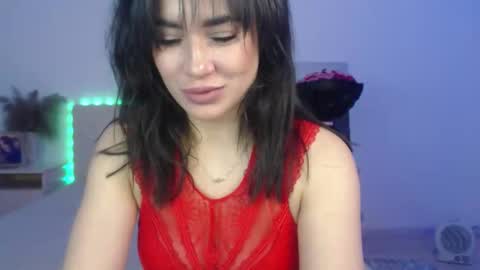 Shinaimg relnofollow src online show from February 4, 2026, 4:29 am