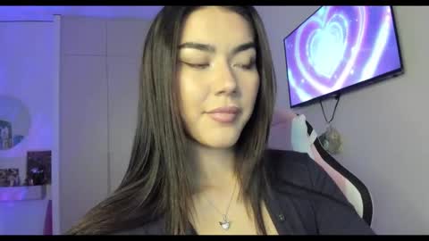 Shineel online show from October 25, 2025, 1:18 pm