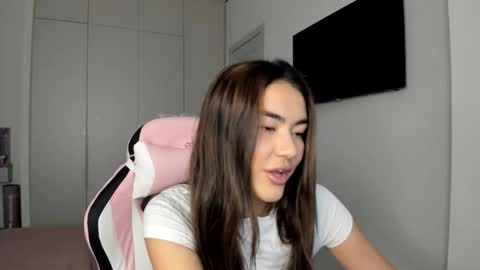 Shineel online show from February 10, 2026, 5:11 am