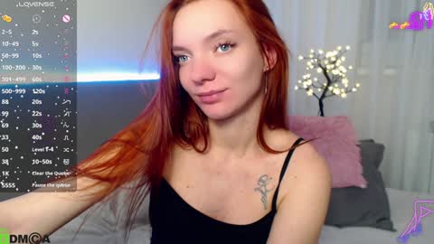 Alexis online show from January 24, 2025, 5:11 pm