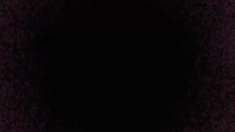 Alexis online show from January 29, 2025, 6:18 pm