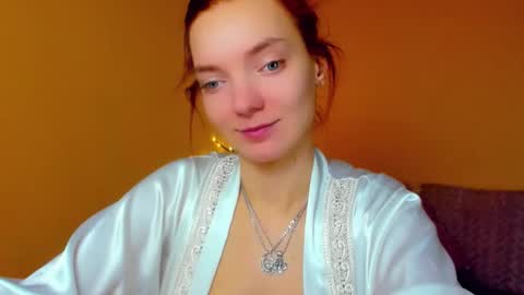 Alexis online show from February 21, 2026, 9:10 am