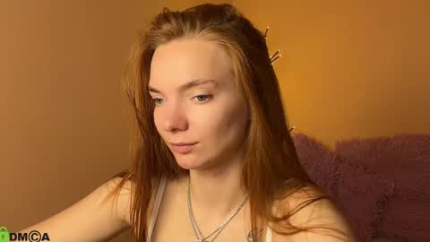 Alexis online show from April 5, 2026, 9:06 am