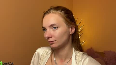 Alexis online show from May 22, 2026, 6:24 pm