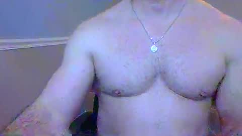 shines08092 online show from May 13, 2026, 2:58 pm