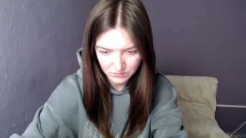 Snapshot of shining_pearl chatting on February 24, 2025, 11:21 am Jesica online show from February 24, 2025, 11:21 am