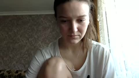 Snapshot of shining_pearl chatting on February 26, 2025, 11:30 am Jesica online show from February 26, 2025, 11:30 am