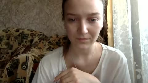 Snapshot of shining_pearl chatting on February 26, 2025, 2:46 pm Jesica online show from February 26, 2025, 2:46 pm