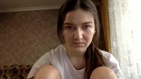 Snapshot of shining_pearl chatting on March 3, 2025, 2:04 pm Jesica online show from March 3, 2025, 2:04 pm