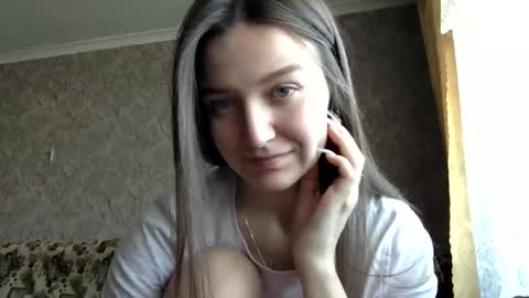 Snapshot of shining_pearl chatting on March 4, 2025, 12:12 pm Jesica online show from March 4, 2025, 12:12 pm