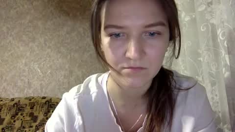 Snapshot of shining_pearl chatting on March 6, 2025, 4:49 pm Jesica online show from March 6, 2025, 4:49 pm