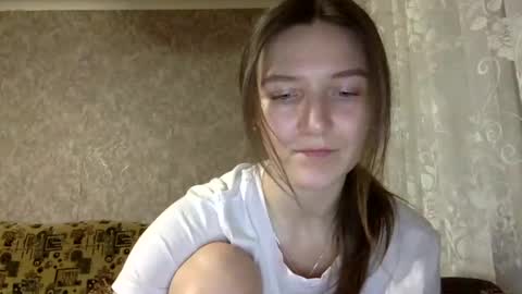 Snapshot of shining_pearl chatting on March 6, 2025, 8:37 pm Jesica online show from March 6, 2025, 8:37 pm