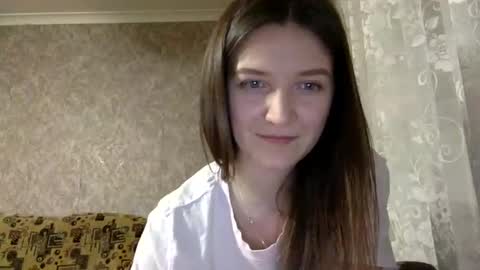 Snapshot of shining_pearl chatting on March 7, 2025, 5:38 pm Jesica online show from March 7, 2025, 5:38 pm