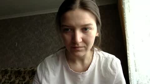 Snapshot of shining_pearl chatting on March 10, 2025, 12:04 pm Jesica online show from March 10, 2025, 12:04 pm