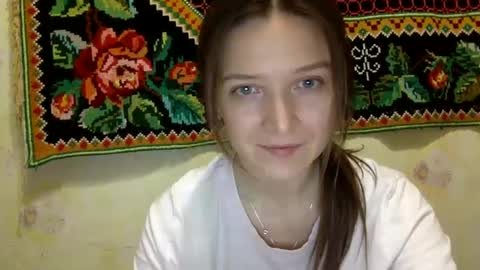 Snapshot of shining_pearl chatting on March 10, 2025, 6:23 pm Jesica online show from March 10, 2025, 6:23 pm