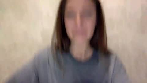 Snapshot of shining_pearl chatting on September 15, 2025, 7:25 pm Jesica online show from September 15, 2025, 7:25 pm