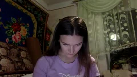 Snapshot of shining_pearl chatting on September 18, 2025, 7:16 pm Jesica online show from September 18, 2025, 7:16 pm