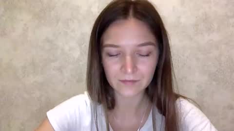 Snapshot of shining_pearl chatting on September 20, 2025, 8:21 pm Jesica online show from September 20, 2025, 8:21 pm