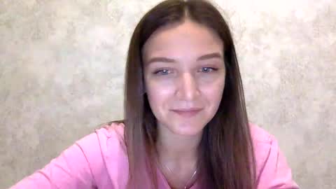 Snapshot of shining_pearl chatting on September 22, 2025, 9:06 pm Jesica online show from September 22, 2025, 9:06 pm